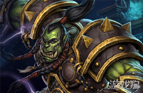 魔兽世界9.0奶萨天赋选择攻略 魔兽世界9.0奶萨下本天赋