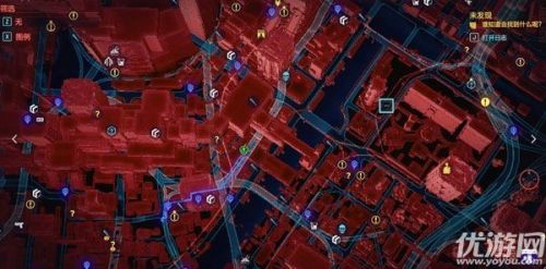 赛博朋克2077四季宝模式玩法 赛博朋克2077四季宝刷枪方法
