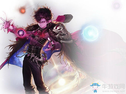 《DNF》魔皇三次觉醒技能介绍 技能调整