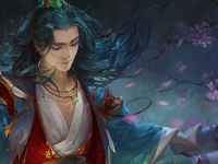 三国杀魏延奇谋可以用几次