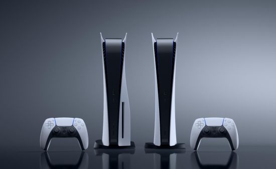英国周销榜：PS5游戏爆发 TLOU2销量暴涨重登第三