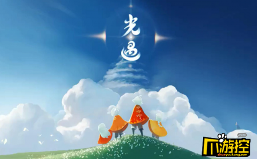 光遇樱花节彩蛋樱花树位置介绍