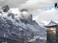 天涯明月刀怎么改名
