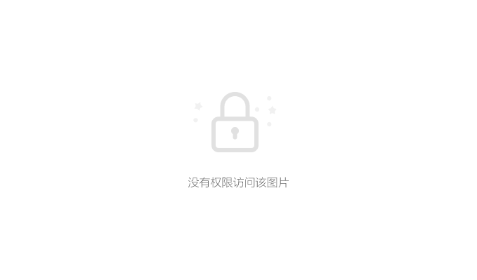 云游戏是空中楼阁还是未来趋势？剑网3缘起首测引发玩家热捧