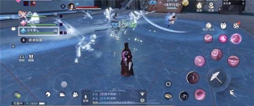 天涯明月刀傀儡之友怎么玩 天刀手游傀儡之友通关攻略