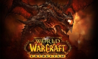 《魔兽世界》森林之王的法杖哪里出
