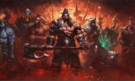 《魔兽世界》tbc幽怨之袍和阳炎法袍哪个好