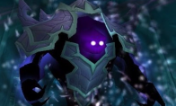 《魔兽世界》tbc幽怨之袍怎么获得