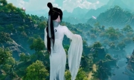 剑网3缘起战宝迦兰怎么打