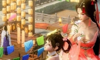 《剑网3缘起》成都赤铁矿在哪里采集