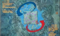 剑网3缘起云湖天池战场奖励