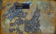 《魔兽世界》刻希亚稀有boss怎么打