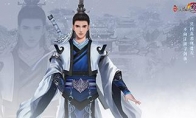 剑网3缘起怀旧服刷本职业推荐