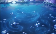 《梦幻西游》渺渺星河获取方式介绍