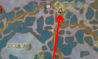 《魔兽世界》tbc熊德装备选择