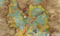 《剑灵》2.0飞天浮舟副本入口在哪