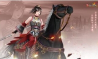 剑网3怀旧服25人战宝迦蓝攻略