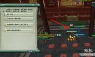 剑网3怀旧服镇派方案