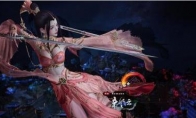 剑网3怀旧服黑龙令获得方式​
