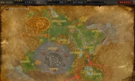 《魔兽世界》TBC刷钱圣地介绍