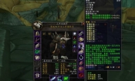 《魔兽世界》TBC增强萨输出天赋点法