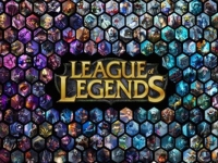 lol破败之谜棋子顺序