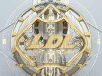 2021LDL夏季季后赛：JDM vs RYL比赛视频