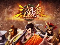 三国杀曹不兴技能介绍