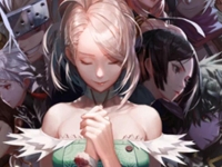 dnf夏日收集箱宝珠属性