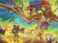 魔兽世界公正徽章在哪换
