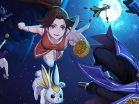 dnf护石怎么获得 打魔界和流放