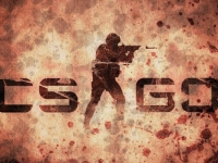 csgo怎么改国服
