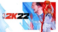 《NBA 2K22》评测7.2：熟悉配方，不同味道
