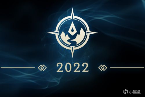 LOL季前赛挑战系统玩法 2022季前赛挑战系统详解